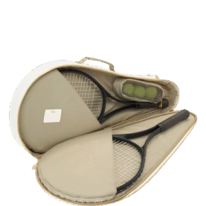Premium Tennis Racquet Bag/Case